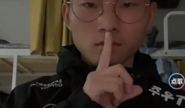 zhijing91怎么看他直播,沉浸式体验，带你领略独特风采