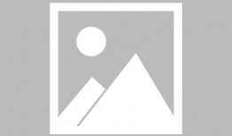 故事 视频,探索未知世界的神秘冒险