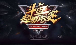 f91斗鱼直播房号,揭秘人气主播的直播间奥秘