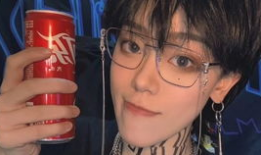 k91g直播录脸,揭秘虚拟主播的神秘魅力