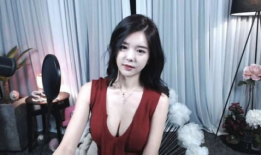 色咩咩直播性爱,揭秘网络直播的道德边界