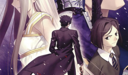 zero动漫,探寻命运交织的青春篇章