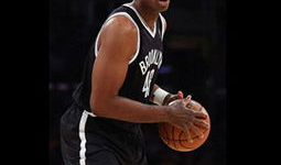 nba91一92赛季总结赛直播,传奇对决，激情燃烧的六月之夜”